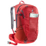 Rucksack Deuter Futura 24