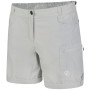 Damenshorts Dare 2b Melodic II Short