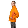 Damenjacke Pinguin Windy