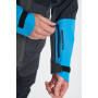 Herren-Winterjacke Tenson Touring Shell Jacket