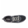 Wanderschuhe Columbia Ivo Trail