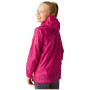 Kinderjacke Regatta Kid Pk It Jkt III CL