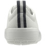 Damenschuhe Helly Hansen W Scurry V3