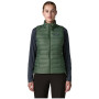 Damen Daunenweste Patagonia Down Sweater Vest