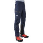 Herrenhose Salewa Antelao Beltovo Twr M Pnt