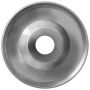 Basis Omnia Base