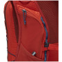 Rucksack Black Diamond Pursuit 15 Backpack