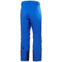 Herrenhose Helly Hansen Legendary Insulated Pant