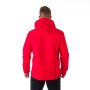 Herrenjacke Northfinder Axton