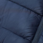 Herren-Winterjacke Regatta Browen