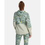 Damenjacke Kari Traa Vilde Running Jacket