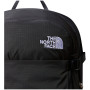 Rucksack The North Face Basin 15
