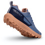 Damen Laufschuhe Scott W's Supertrac 3 GTX