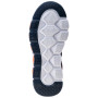 Kinderschuhe Bejo Caddo Jr