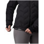Damenjacke Columbia Grand Trek Down Jacket