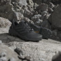 Wanderschuhe Adidas Terrex Skychaser