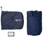 Aufblasbare Isomatte Exped Versa 2R M