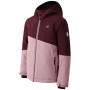 Kinder Skijacke Dare 2b Snow Basher Jacket