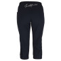 Damen 3/4 Hose Northfinder Luka