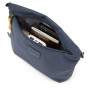 Umhängetasche Pacsafe GO Crossbody Pouch
