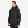 Herrenjacke Montane Phase XT Jacket