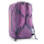 Reisetasche Patagonia Black Hole Duffel 55L
