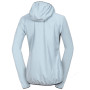 Damenjacke Northfinder Mareli 2,5L