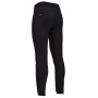 Damenhose Silvini Savelli