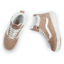 Damenschuhe Vans Range Exp Hi Vansguard