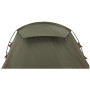 Zelt Easy Camp Huntsville Twin 800