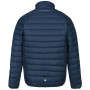 Herrenjacke Regatta Halton IV