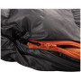 Schlafsack Force Ten Ultra 150