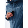 Herrenjacke Montane Dyno LT Jacket