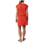 Damenkleid Columbia Peak To Point II Dress
