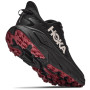 Damen Laufschuhe Hoka W Challenger 8 GTX