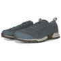 Herrenschuhe Garmont Tikal 4S G-Dry