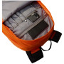 Rucksack The North Face Borealis Classic