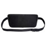 Etui Tatonka Skin Moneybelt Int.