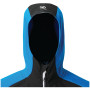 Herrenjacke Dare 2b Aptile Softshell