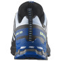 Herren Laufschuhe Salomon Xa Pro 3D V9 GTX Icon