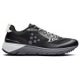 Herren Laufschuhe Craft Adv Nordic Speed 2