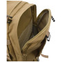 Rucksack Cattara Army 55 l