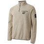 Herren Funktions-Sweatshirt Dare 2b Affinity Fleece
