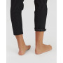 Damenhose Silvini Savelli