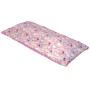Schlafsack Regatta Peppa Pig Sleepin Bg rosa PinkMistFlrl