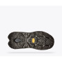 Damenschuhe Hoka W Kaha 2 Gtx (2023)