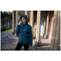 Damenjacke Regatta Women's Rigain