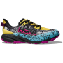 Kinderschuhe Hoka Y Speedgoat 6 Y