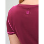 Damen-T-Shirt Loap Melisa