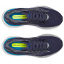 Herren Laufschuhe Saucony Ride 19